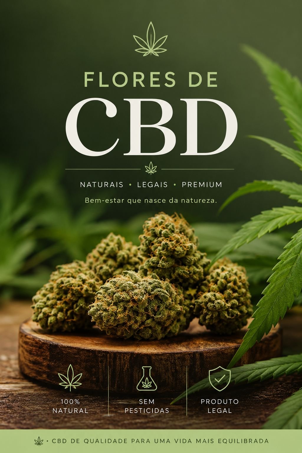 CBD