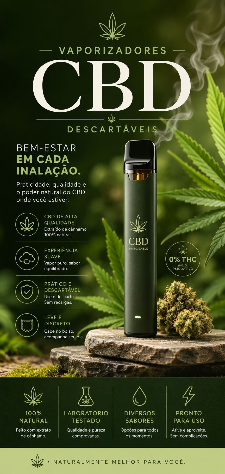 CBD