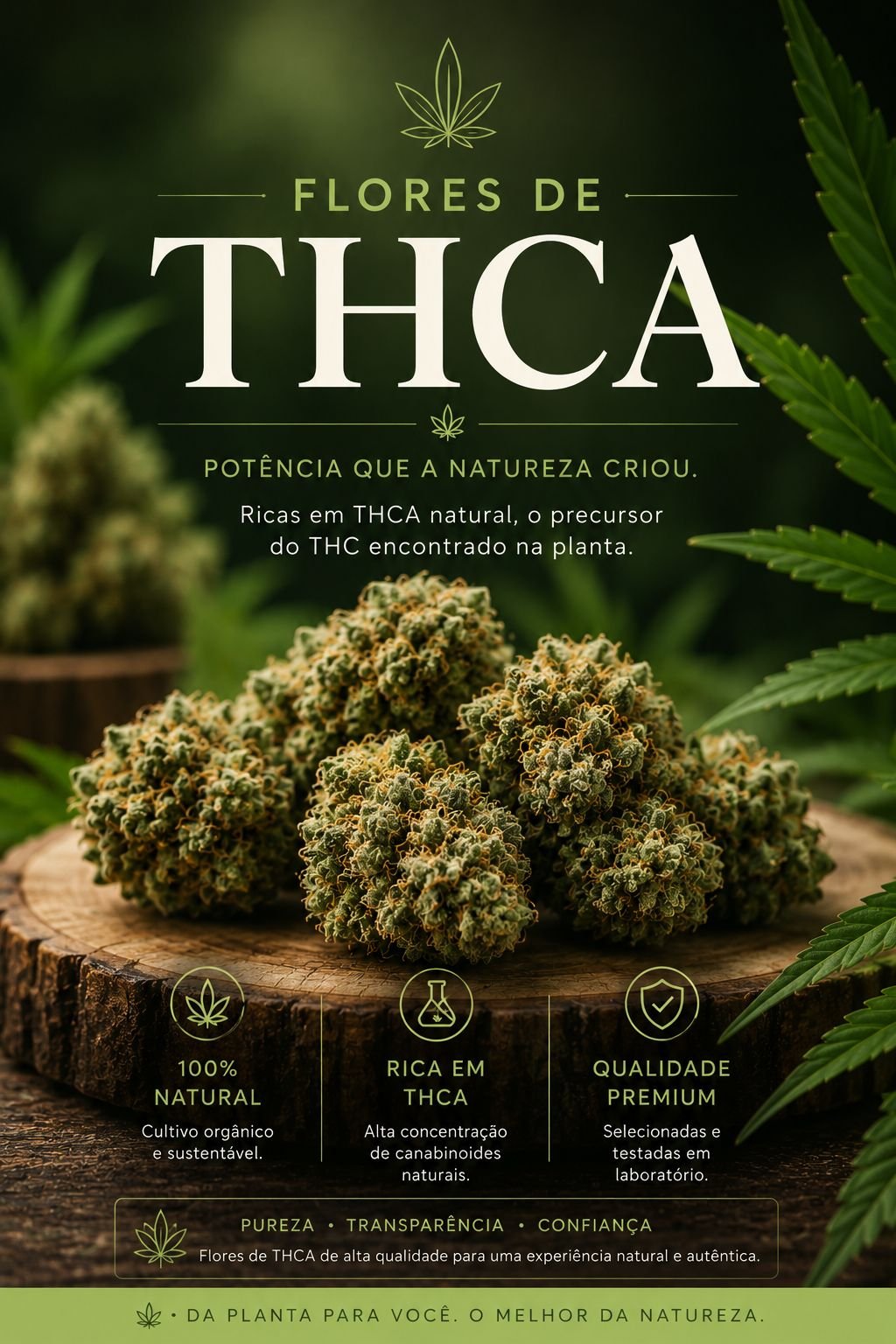 THCA