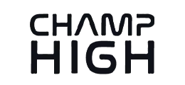 ChampHigh