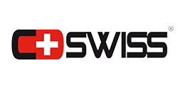 C-Swiss