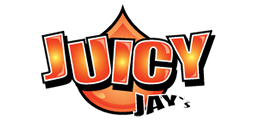 Juicy Jay