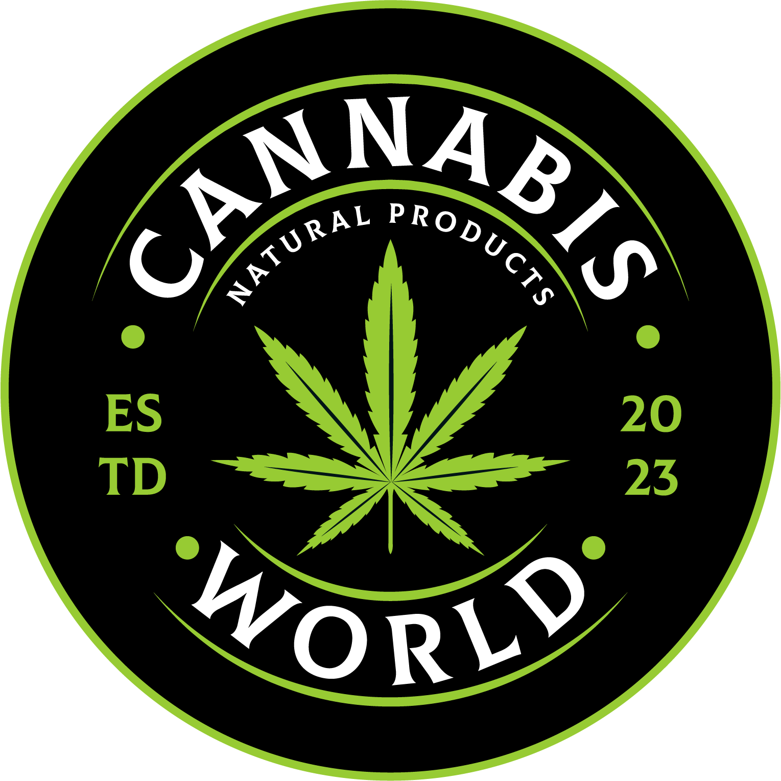 Cannabis World